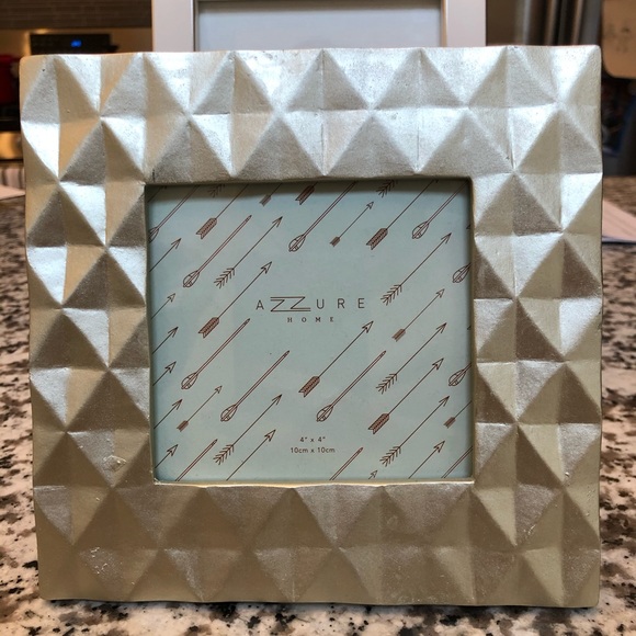 Three photo frames - Picture 4 of 5